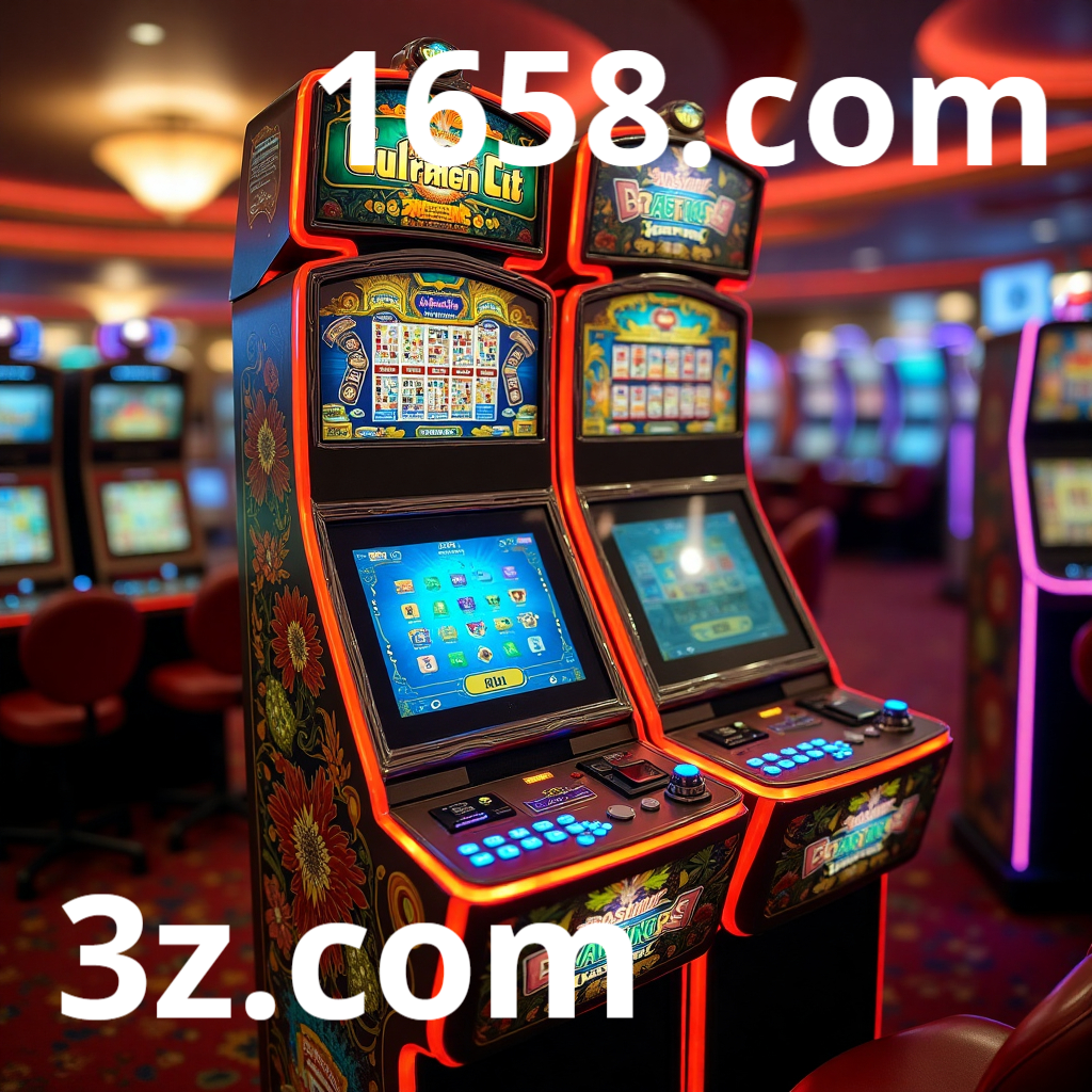 334bet game mais image