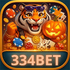 334bet