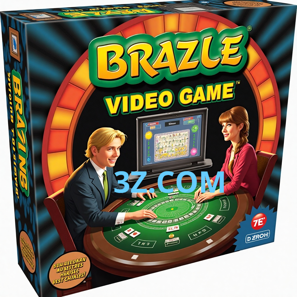 A Arte do Poker: Estratégia e Habilidade no 334bet.COM