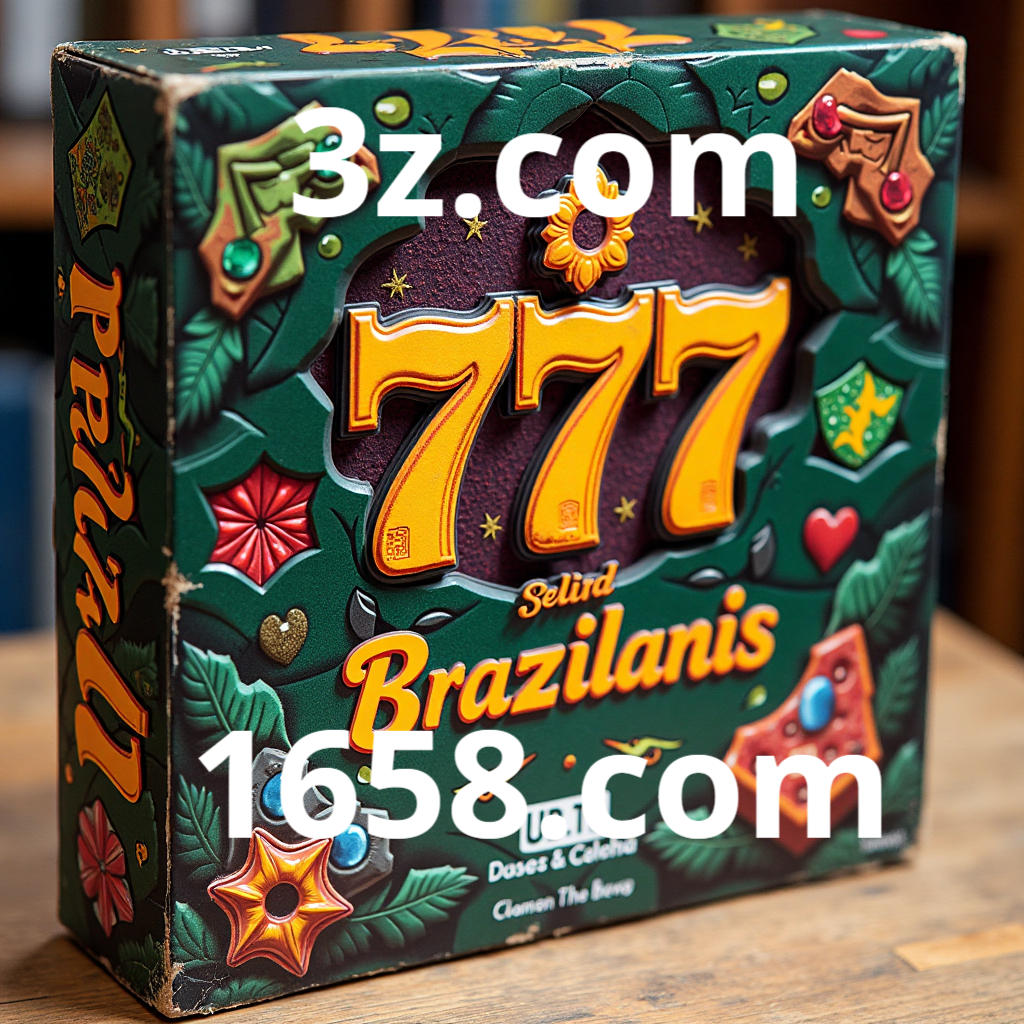 334bet ssl image