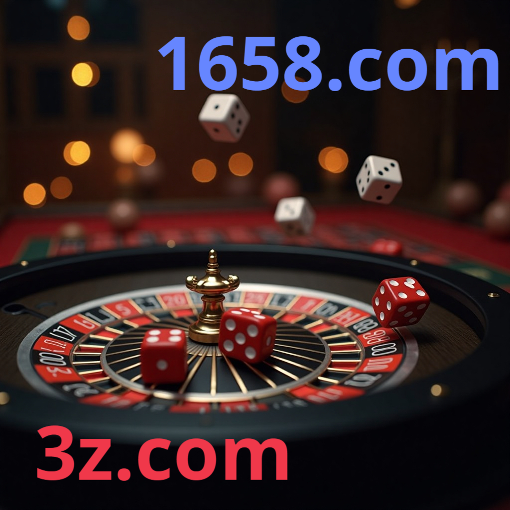 334bet Atendimento ao cliente disponível 24 horas por dia, 7 dias por semana image